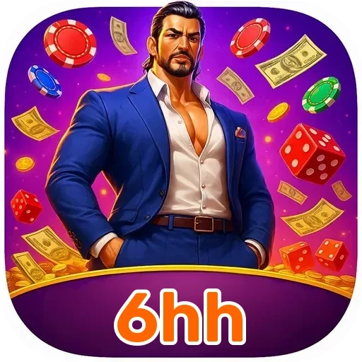 6hh: Descubra os Melhores Bônus de Jogos do Brasil