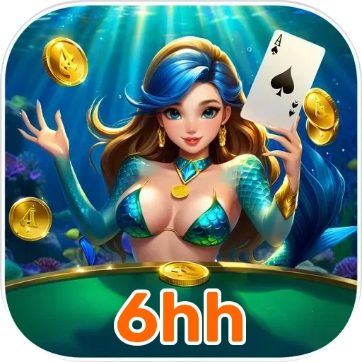 6hh: Aventuras e Emoções Garantidas na Seção de Jogos