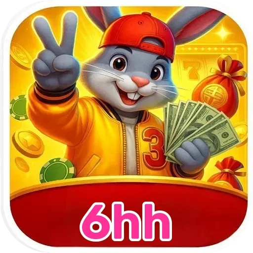 6hh: A Revolução do Login nos Jogos Online