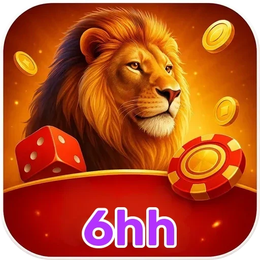 6hh Descubra as Incríveis Promoções que Vão Transformar Seu Jogo!