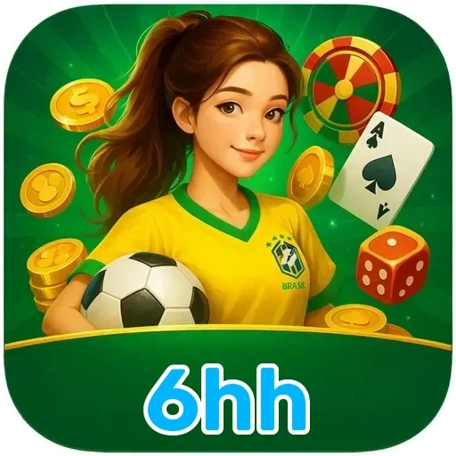 6hh: As Melhores Dicas e Jogos da Seção Caça-Níqueis