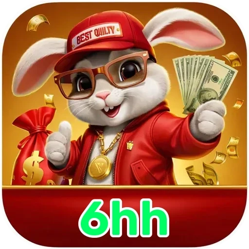 6hh: Eventos Esportivos que Transformam Apostas em Adrenalina