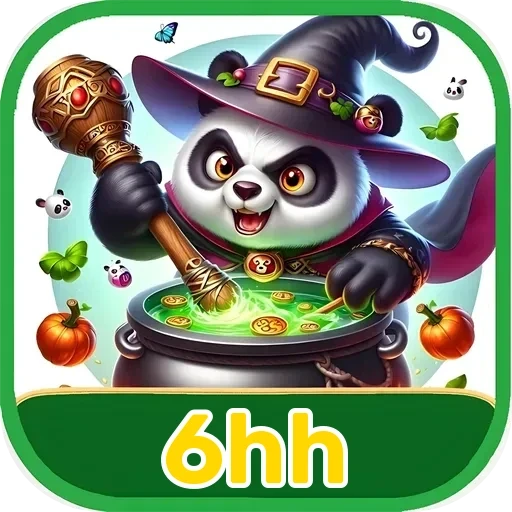 6hh: O Suporte 24/7 que Todo Jogador Precisa Conhecer