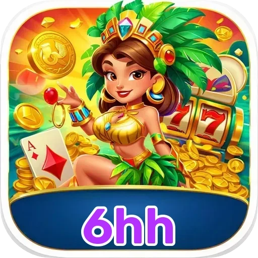 6hh VIP: Descubra Benefícios Exclusivos e Ganhe Mais Nos Jogos